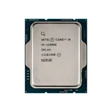 ASUS Prime B760M-A D4, i9 12900K, 32GB RAM 2