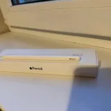 Apple Watch Series 7 5