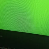 Acer Aspire 3 A315-59G 5