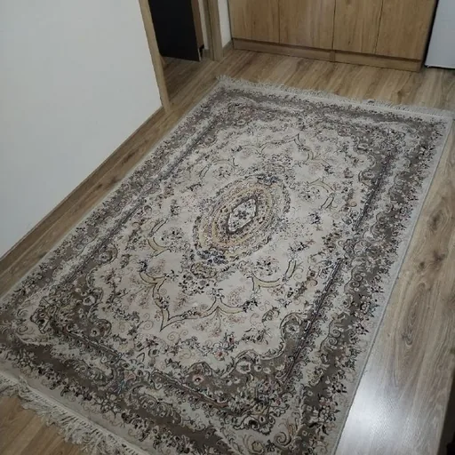 Персидские ковры, 3 штуки