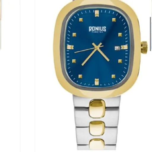 Часы Ronius Elegance