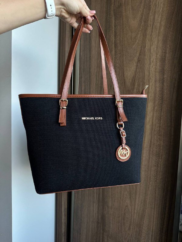 Сумка, юбка атласная, корсет, красное платье, черное платье