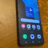 Samsung Galaxy S21 5G 256GB 2