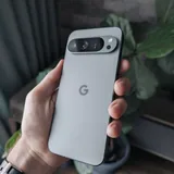 Pixel 9 Pro XL 2