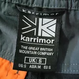 Мужские штаны Karrimor 3