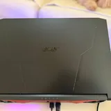 Игровой Acer Nitro 5 6