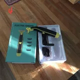 PS4, Xiaomi როუტერი, დინამიკები, ტრიმერი, SIM-ბარათები, ყურსასმენები, მაუსი, კინცუგის ნაკრები 4