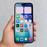 iPhone 17 Pro Max 3