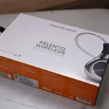 Наушники Beyerdynamic Xelento Wireless 1st gen 3