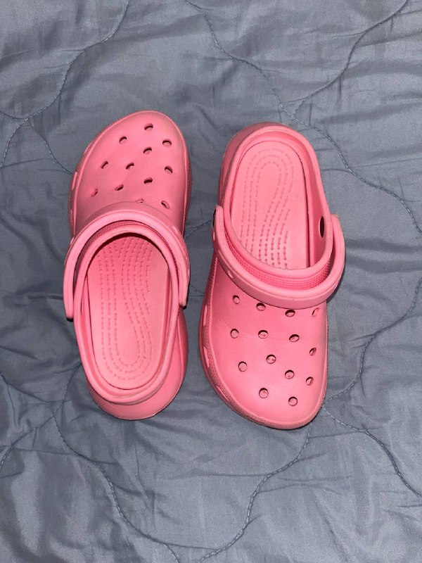 Various items for sale 6