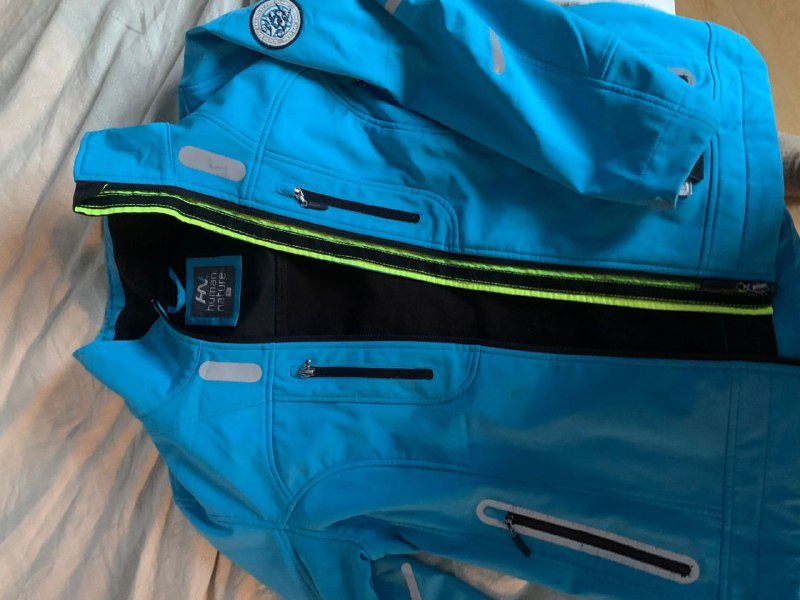 Дождевик ветровка, джинсовка, горнолыжная куртка, спортивная куртка, шерстяное пальто 3