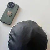 Midi-клавиатура, вольерчик, колонка, AirPods, стилус, клавиатура и мышь, iPhone 6 Plus 5