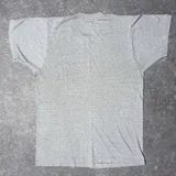 Vintage Screen Stars T-shirt 3