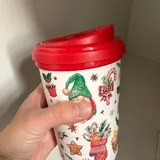 Лотки для еды, емкость для холодца, трубочки, кружка, набор для походов 9