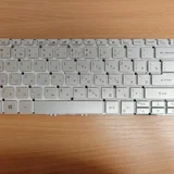Backlit keyboard for Acer Swift 5 1