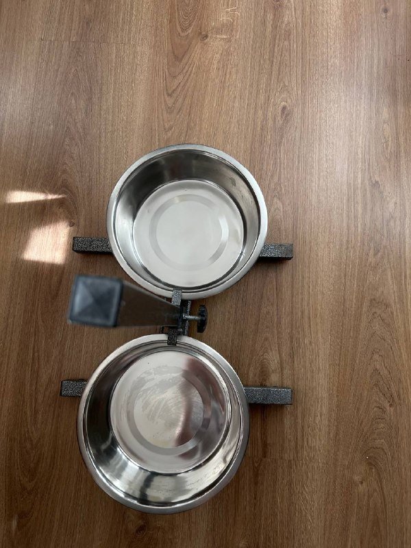 Джинсовка Mango размер s-m 4