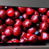 LG CX OLED televizor od 55 inča 2
