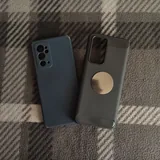 OnePlus 9RT 5G 3