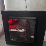 ПК GTX 1060, Ryzen 5 1600, 16GB RAM 2