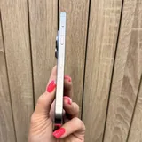 iPhone 15 Pro Max 256 ГБ 4