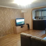 3-комнатная квартира 61 м² в Батуми 7