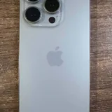 iPhone 15 Pro 128GB 3