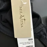 Бюстгальтер Milavitsa 85B 2