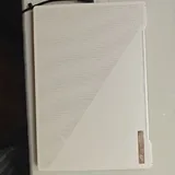 ROG Zephyrus G14 3