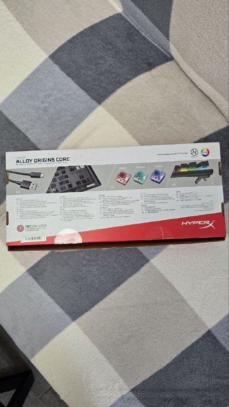 Микрофон THRONMAX MDRILL ZERO PLUS 7