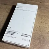 iPhone 15 Pro Max, 512 GB 3