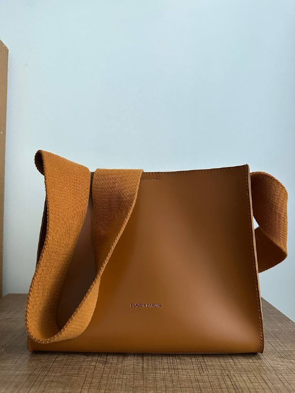 Сумка Claudia Canova 2