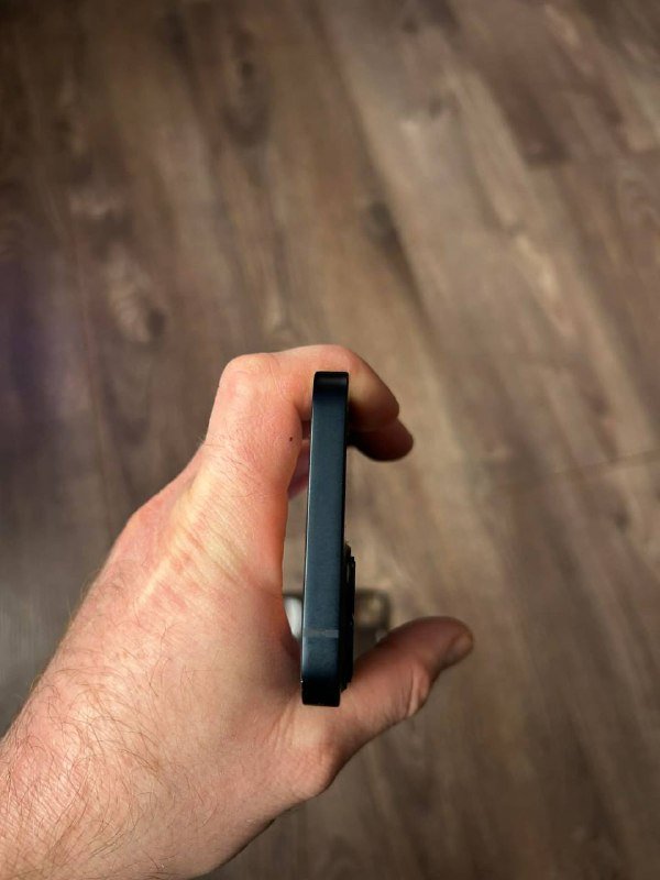iphone 13 4