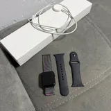 Apple Watch 6 40 1
