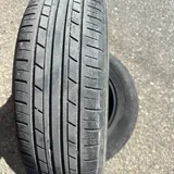 Шины Yokohama Ecos 185/70 R14 2