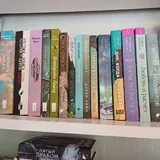 Книги 3