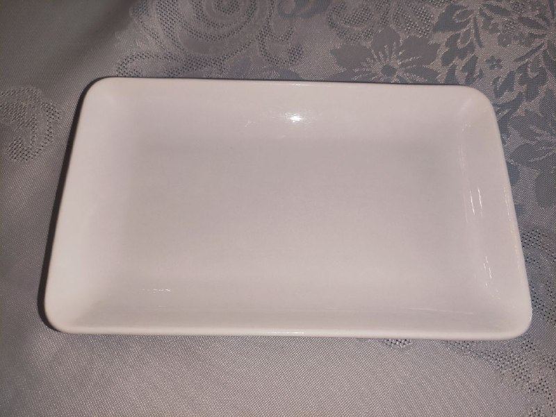 Стаканы, салатницы, икорница, рюмки, блюдо, кружка 8