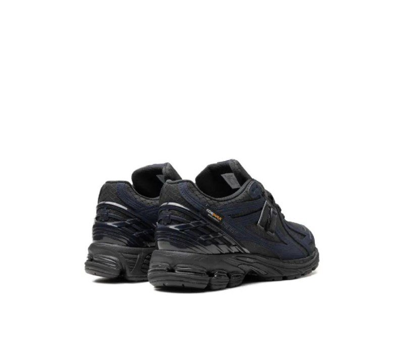 New Balance M1906R Navy кроссовки мужские 6