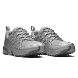 Salomon ACS+ GTX кроссовки 2