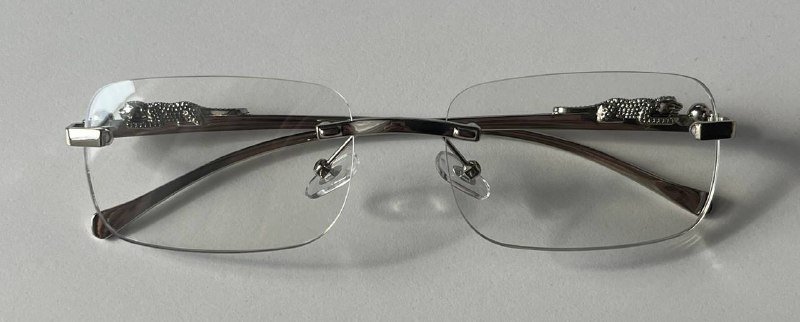 Оправа для очков
