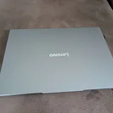 Ноутбук Lenovo IdeaPad Slim 5 14IRH10 2