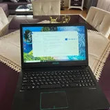ASUS M570D игровой ноутбук 6