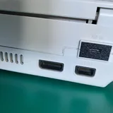 Dreamcast 4