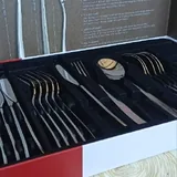 Столовый набор 24 предмета 1
