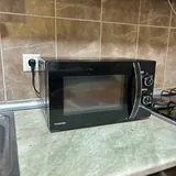 Микроволновка 1