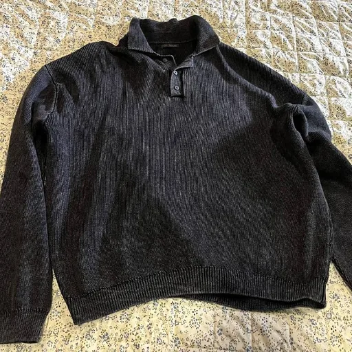 Свитер Zara