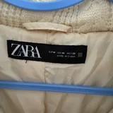 Куртка ZARA 2