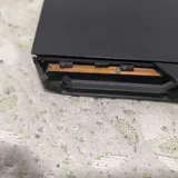 Ноутбук HP pavilion gaming 15-dk 6