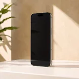iPhone 15 Pro Max 256GB 3