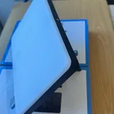 Свет для блогеров 2