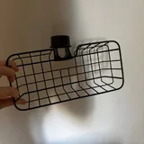 Полочки в ванную 2